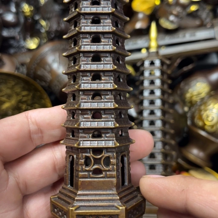 顺顺利利， 顺顺利利