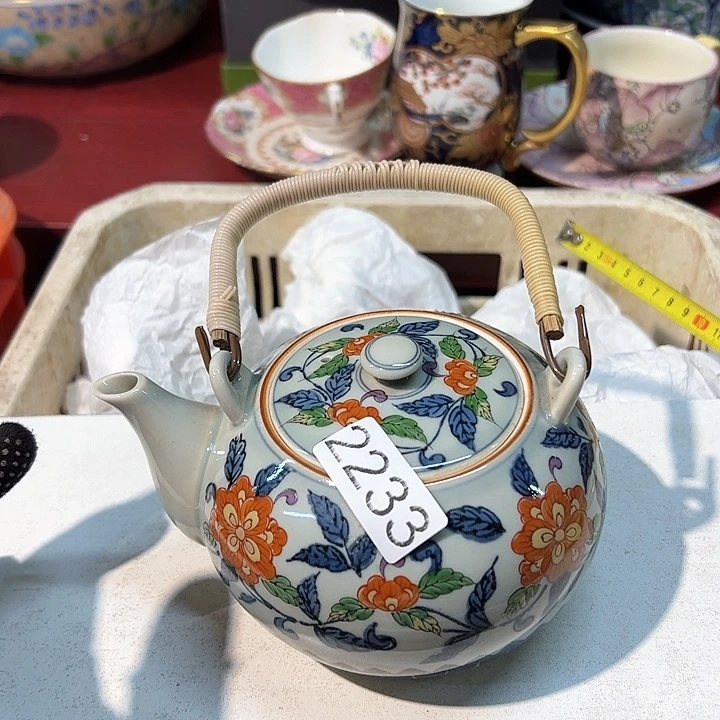 瓷器瓷器瓷器瓷器