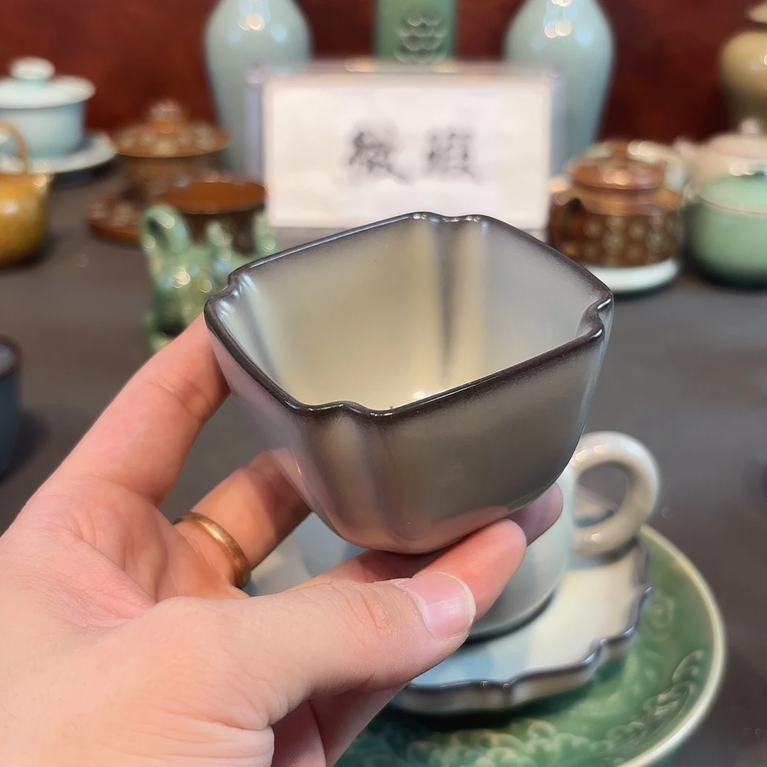 摆件青瓷青瓷青瓷青瓷