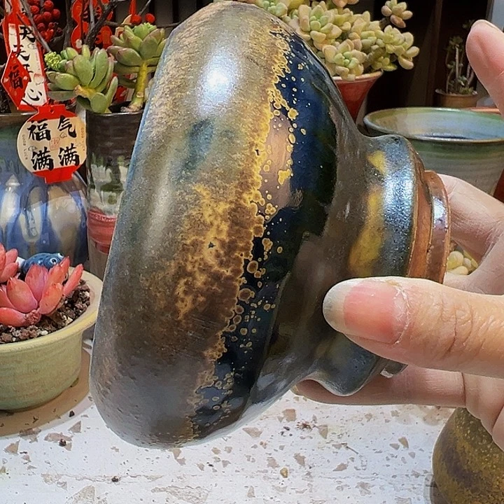 景德镇陶瓷2单包邮