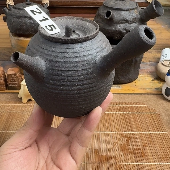 215-400cc可明火哈哈哈哈哈哈