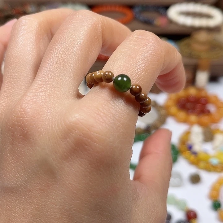 库克手串/手链库克