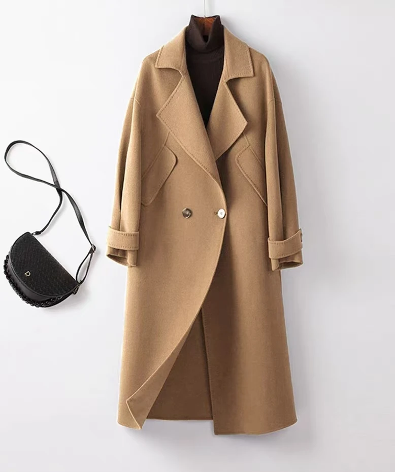 A01-50链接思雅品牌女装外套【无运费险】