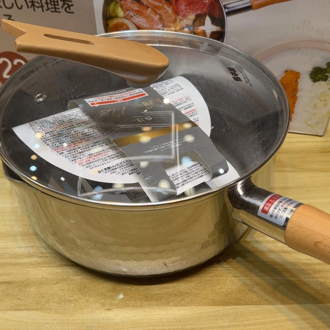 小狐狸瓷器家居好物推荐