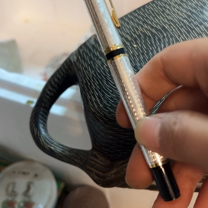 温***水老物的生活方式和生活