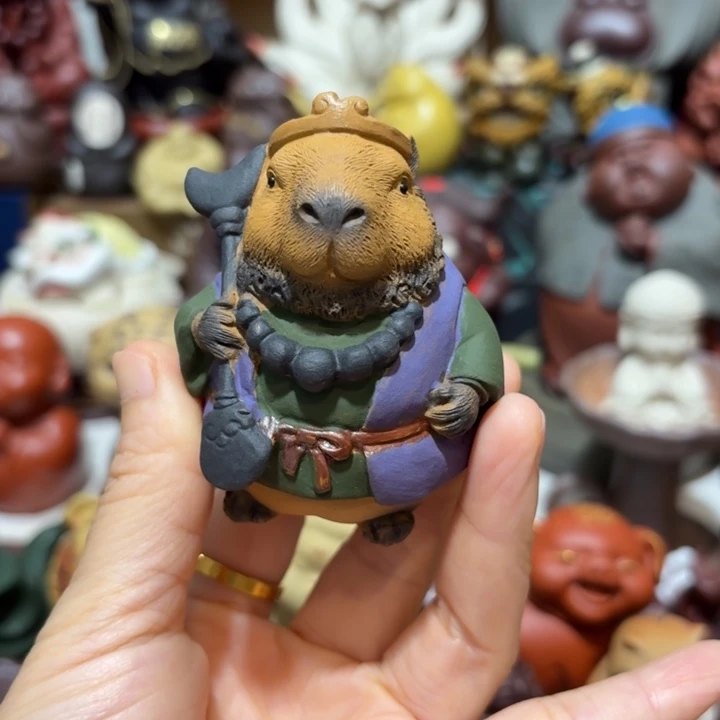 哈哈哈哈哈哈哈哈哈哈哈