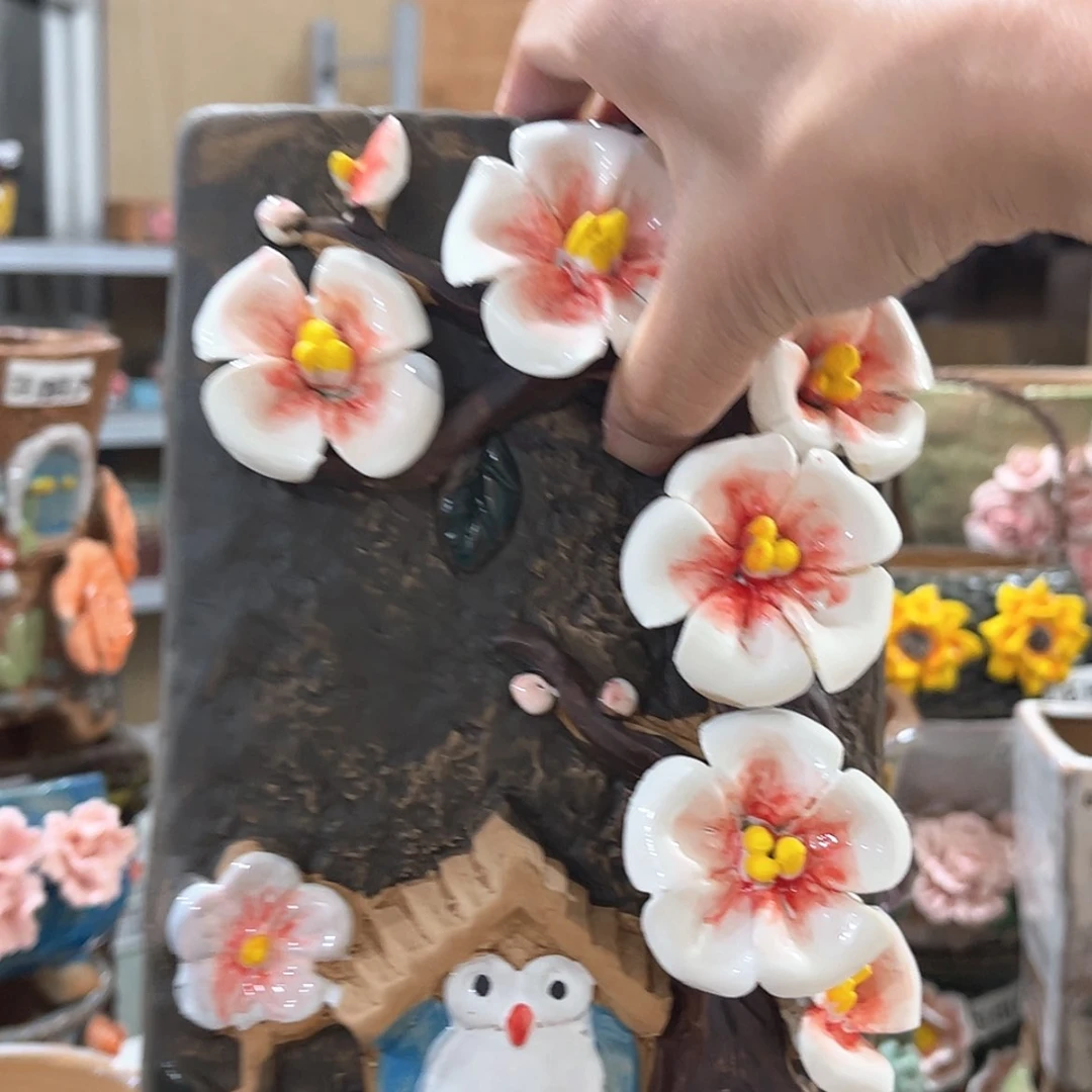 【闪购商品】红陶福利