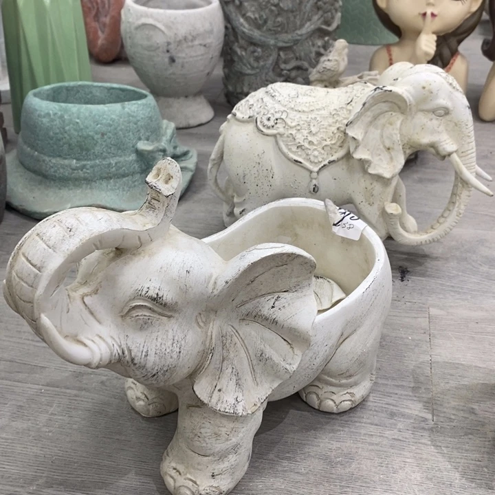 复古风格25558888888