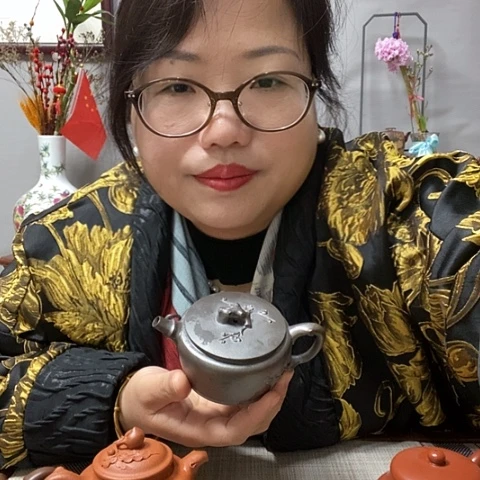 紫砂茶壶12345678899z sh