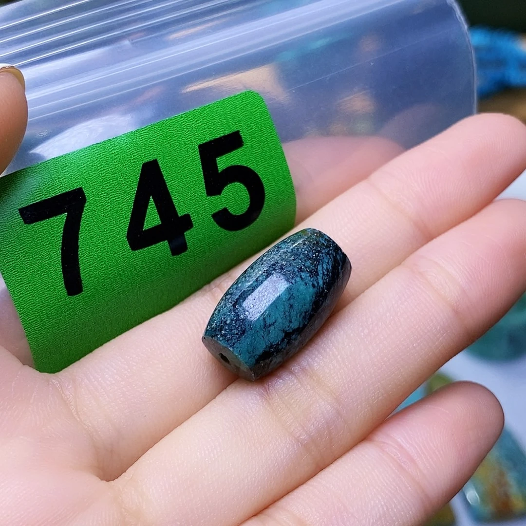 空竹粉丝专享十堰特色散珠