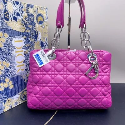 9新/迪奥/包包/[251220XZWC]/T25184179312