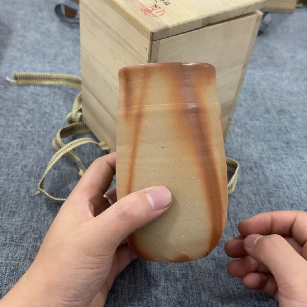 非常美丽漂亮的物品