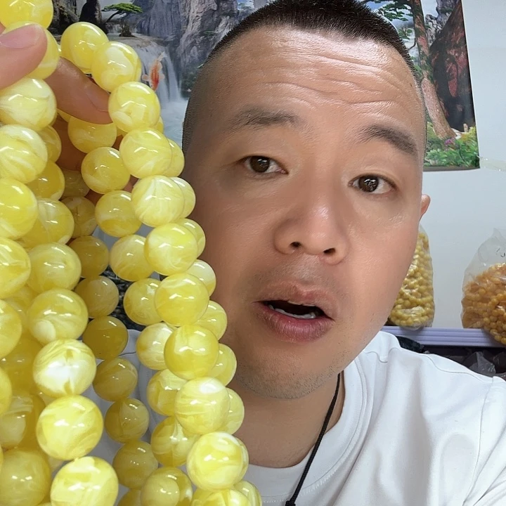 非洲紫檀（红花梨）47