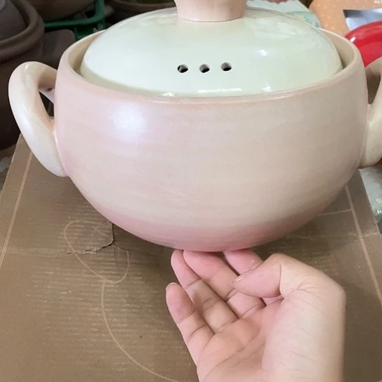 碗外贸单1个陶瓷大牌