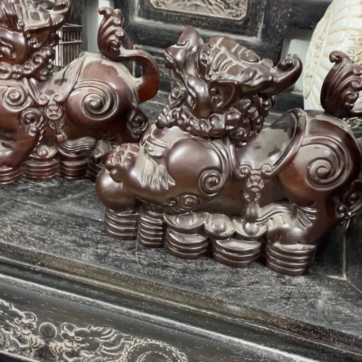 吴***元聚泰直播间精选商品
