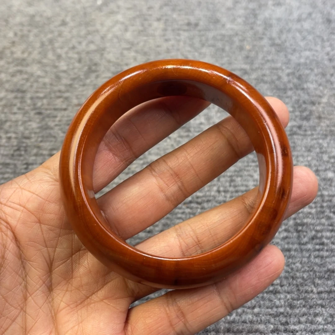【闪购商品】柏木（崖柏）荔**颗6666666666666666666
