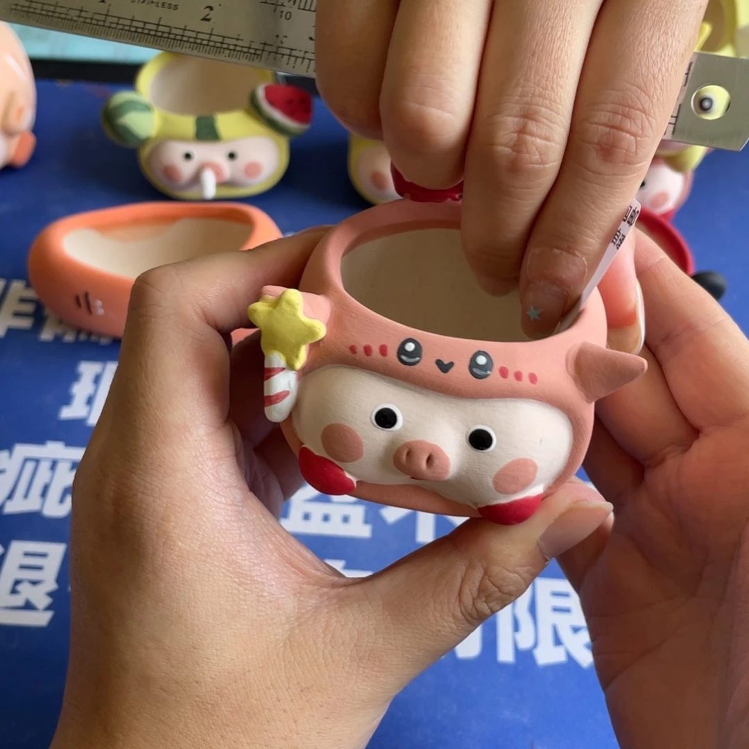 特价微瑕疵不退不换166