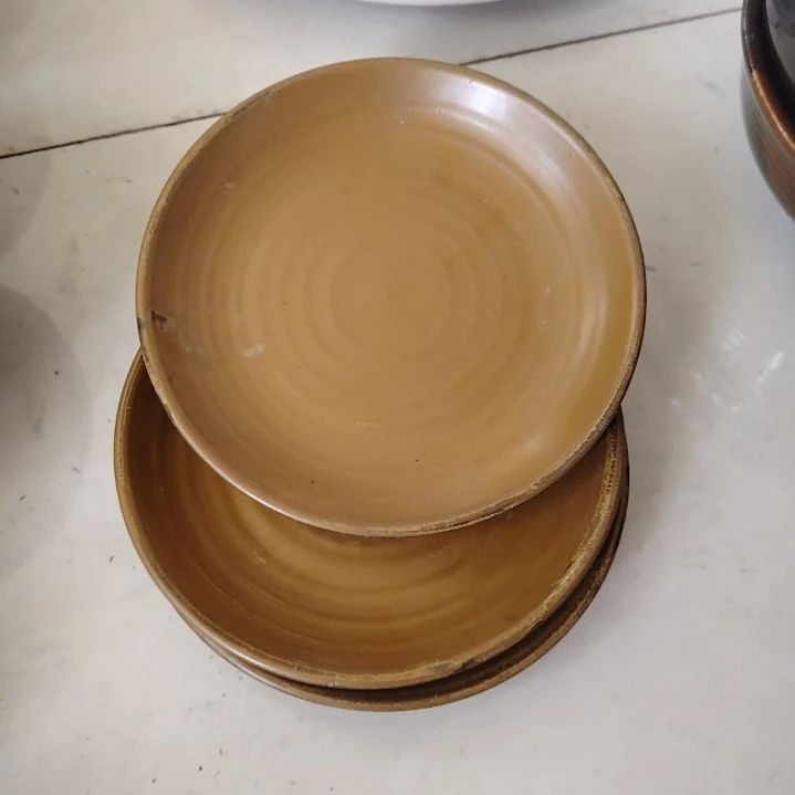碗陶瓷碗陶瓷碗陶