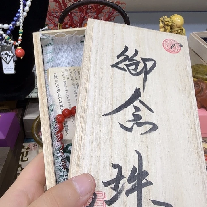茶宠哈哈哈哈哈哈哈哈哈哈