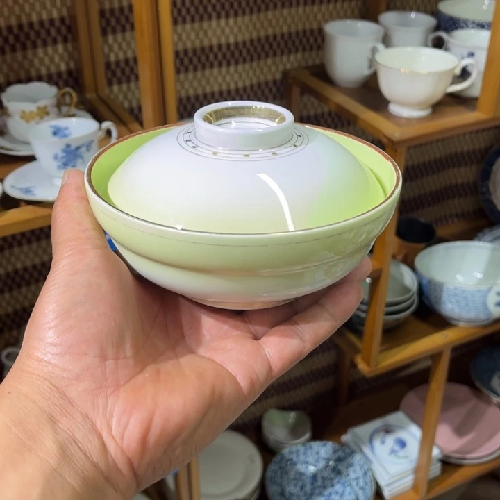 茶盏满25包邮默认微瑕凑凑单9