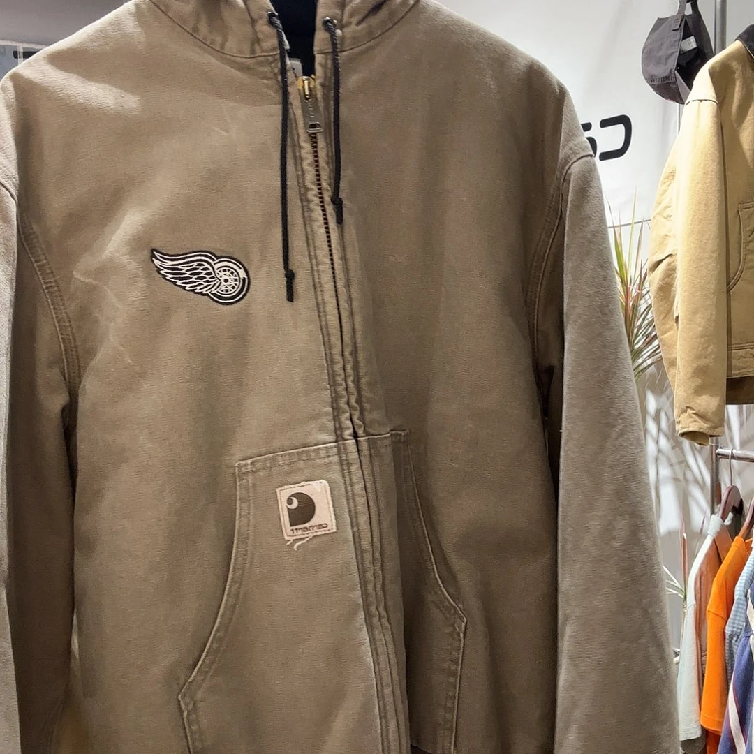 中古卡哈到付no退换