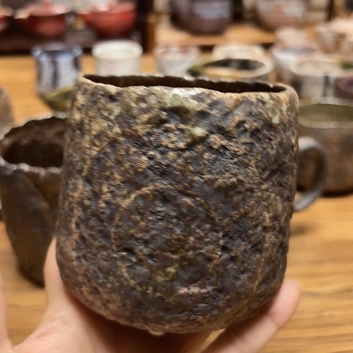 峰***哥其他大杯子666666666888888888885