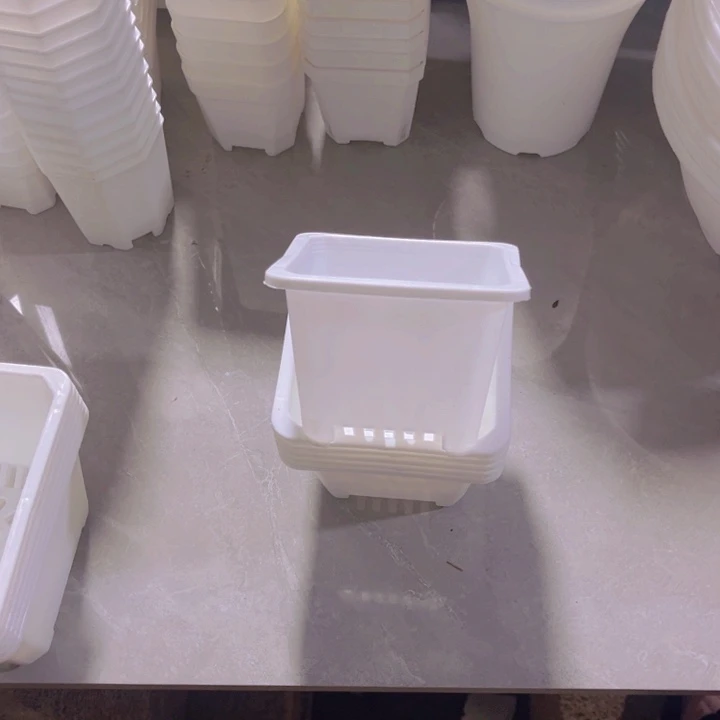 白方口9高7一组30个