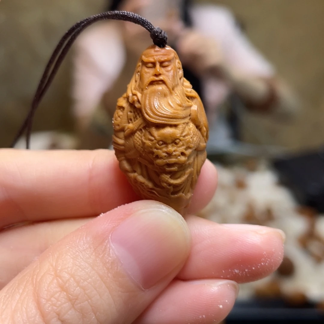 手串/手链橄榄核橄榄核
