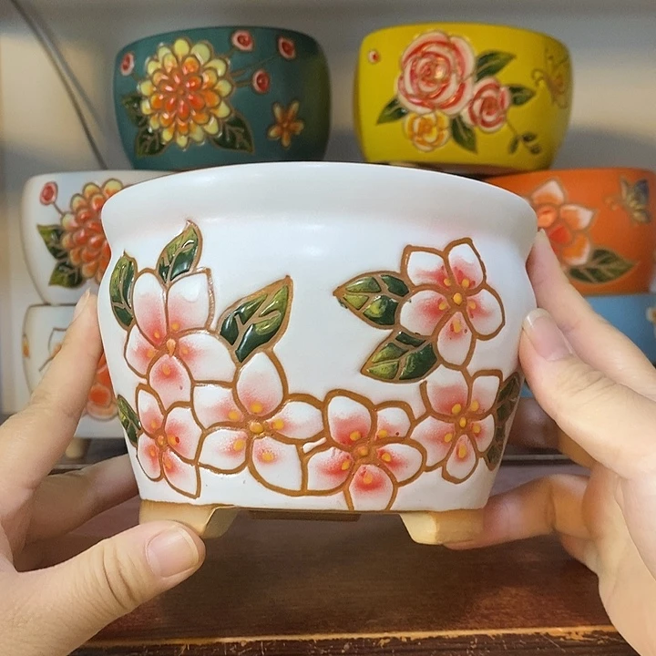 纯手工制作，一单包邮