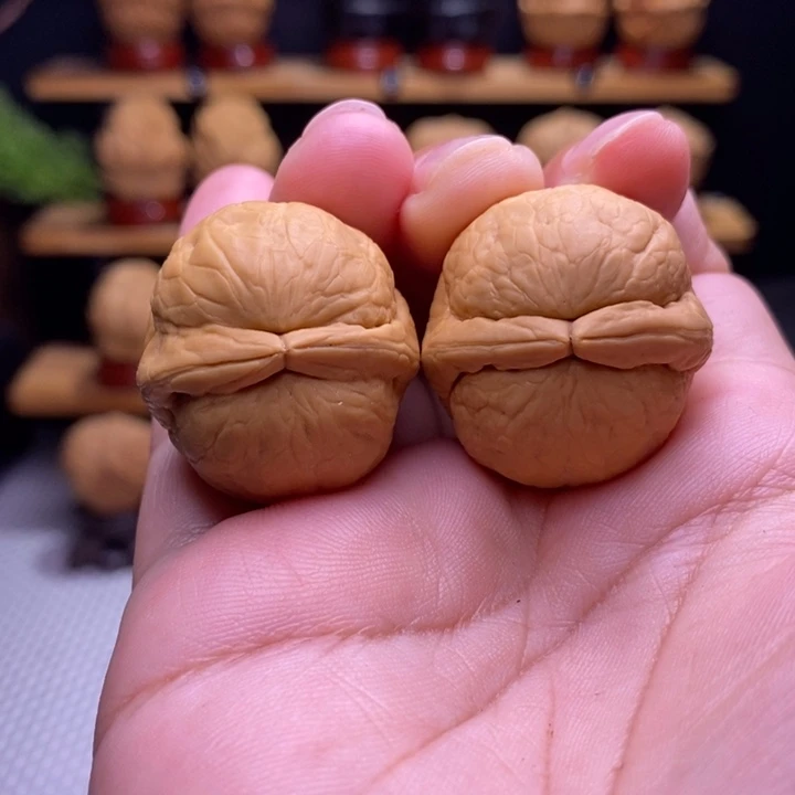 木质类云铁雷盾19号