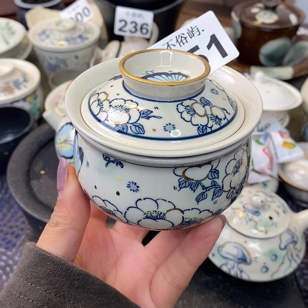 景德镇不俗屿茶器251