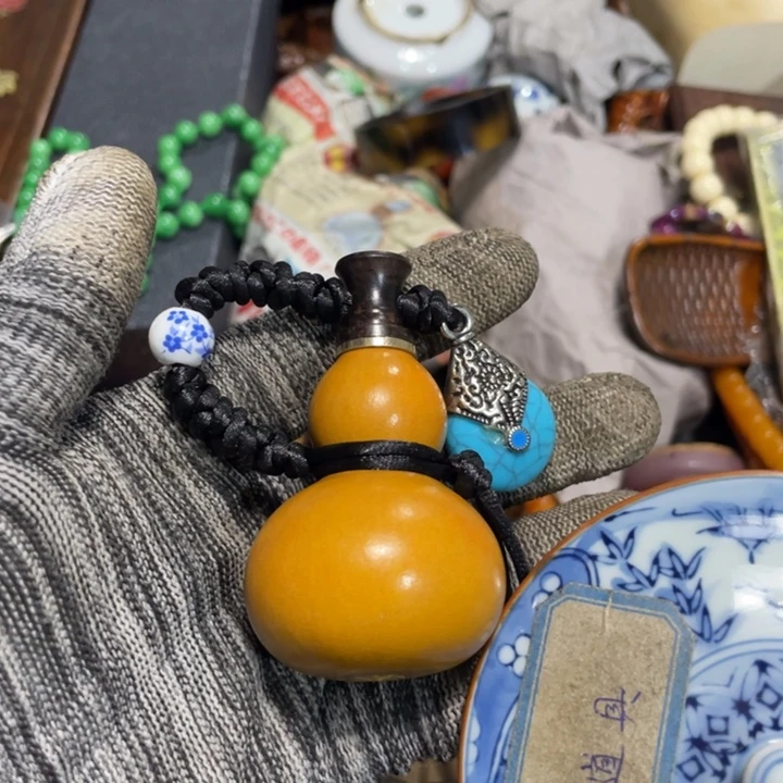 紫砂陶瓷艺术陶瓷艺术陶瓷艺术