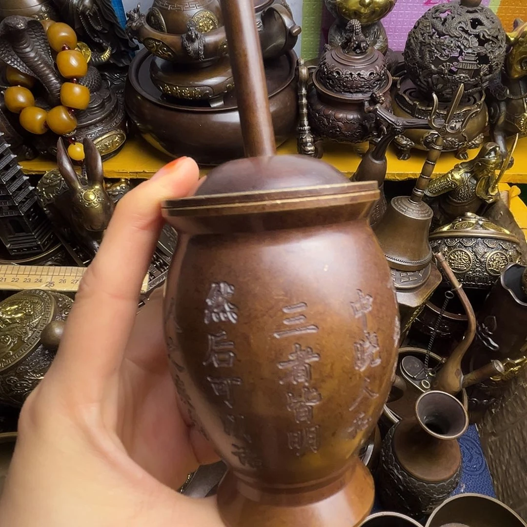 精美摆件精美摆件