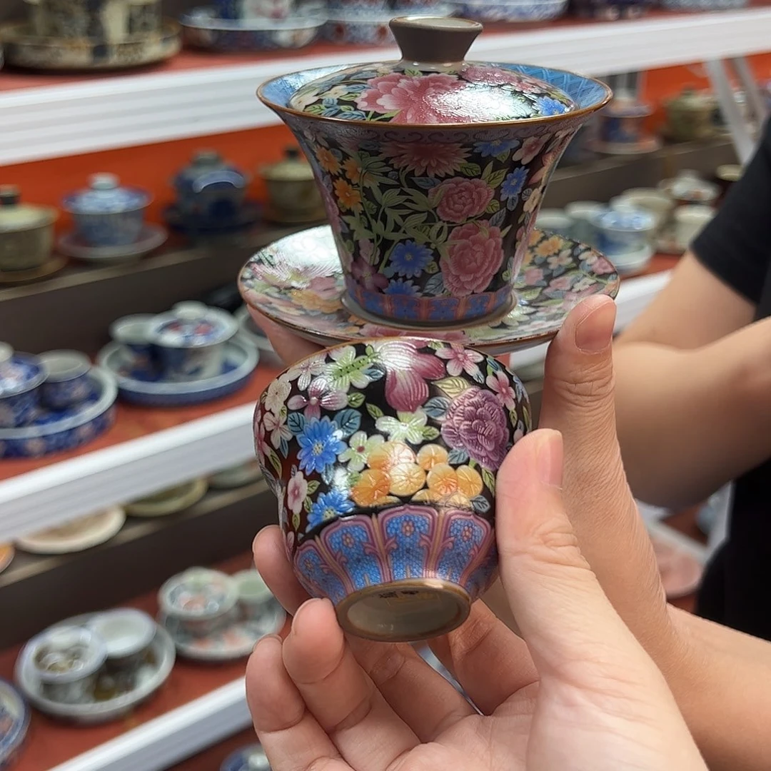 个b把v爸爸恍恍惚惚