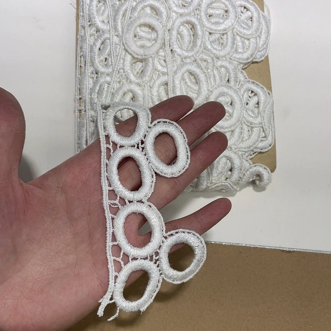 无纺布直播间闪购链接