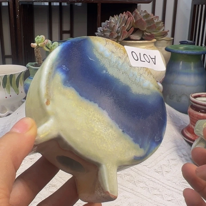 景德镇陶瓷研究所