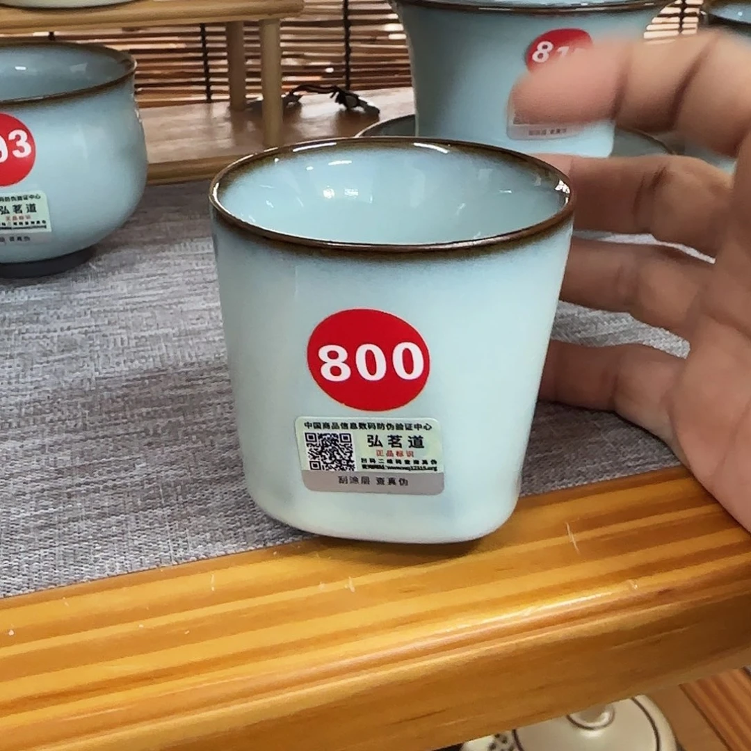 瓷片开播浮力。。。。。，