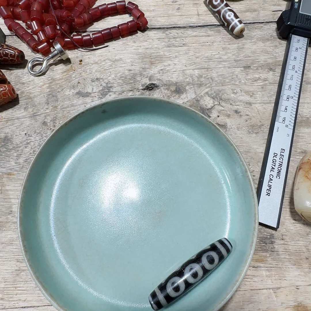 a**s58888855456856688666666