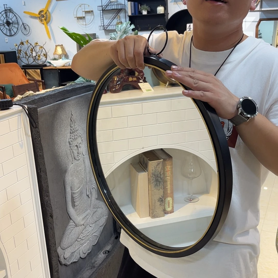 红陶红陶红陶红陶红陶红陶