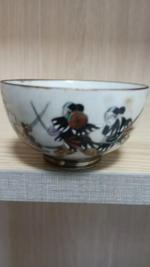 无闪购所以用陶瓷1号链接