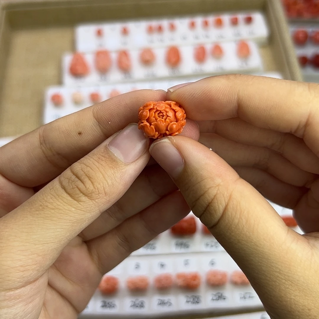 挂件玛瑙/玉髓合金