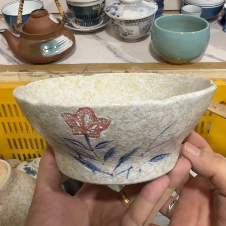 陶瓷推荐第二名20包邮