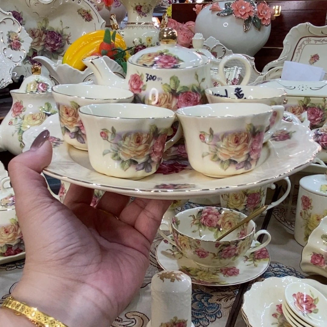 陶瓷陶瓷陶瓷陶瓷