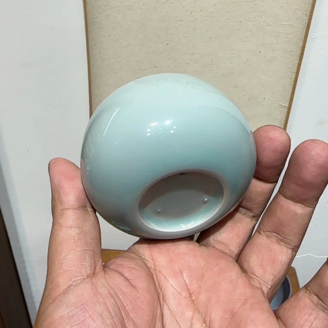 龙泉驿区的一个小镇上的一个小