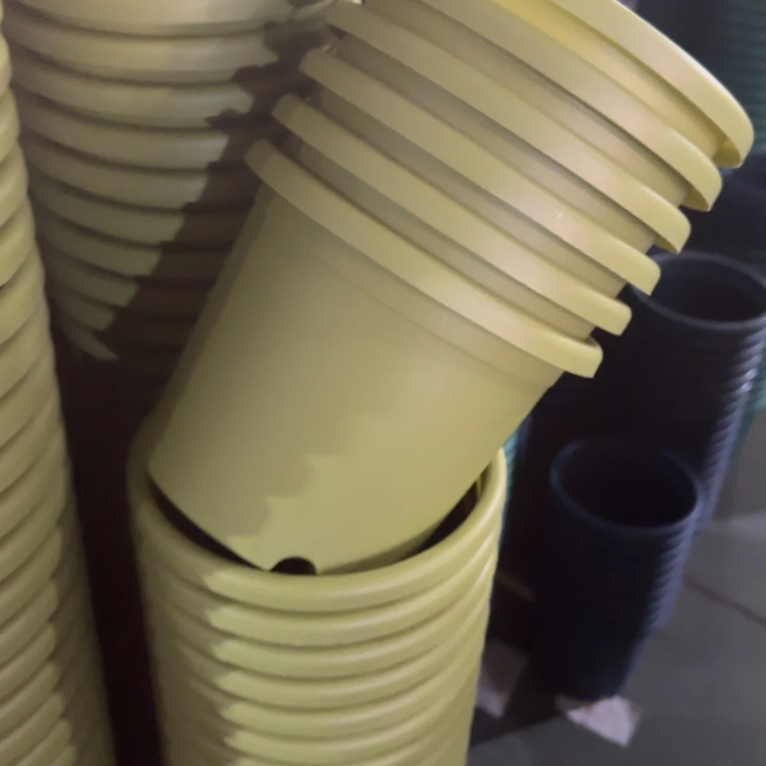 树脂特价3#带拖果绿6套