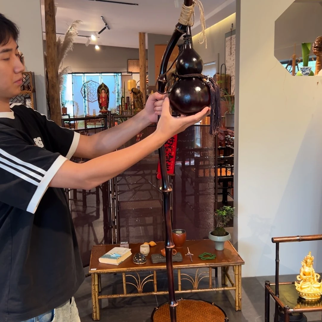 手工制作手工制作