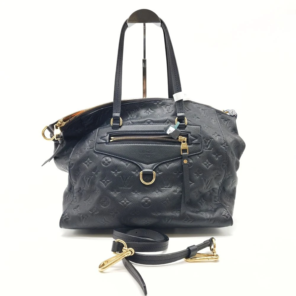 元品奢选/95新/路易威登/单肩包/SN-X505495