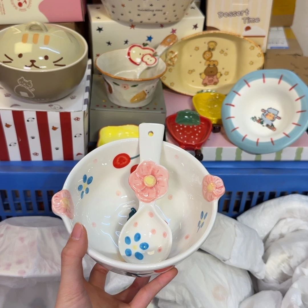 瓷陶瓷陶瓷陶瓷陶瓷