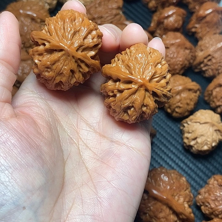 木质类35苹果。