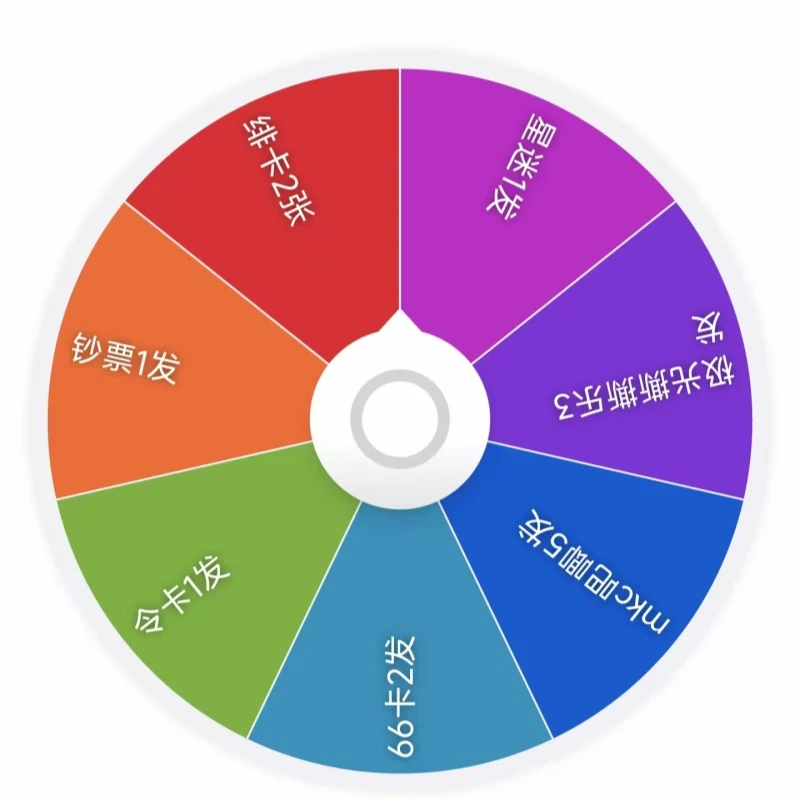 【钞票大乱斗】<云启文创>名侦探柯南钞级玩家柯南典藏钞系列盲盒